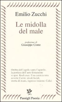 Le midolla del male - Librerie.coop