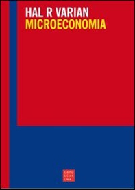 Microeconomia - Librerie.coop