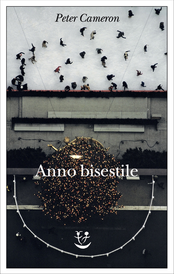 Anno bisestile - Librerie.coop Anno bisestile - Librerie.coop