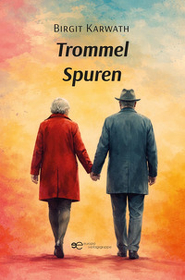 Trommel spuren - Librerie.coop
