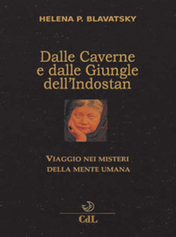 Dalle caverne e dalle giungle dell'Indostan - Librerie.coop Dalle caverne e dalle giungle dell'Indostan - Librerie.coop
