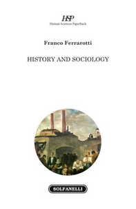 History and sociology - Librerie.coop