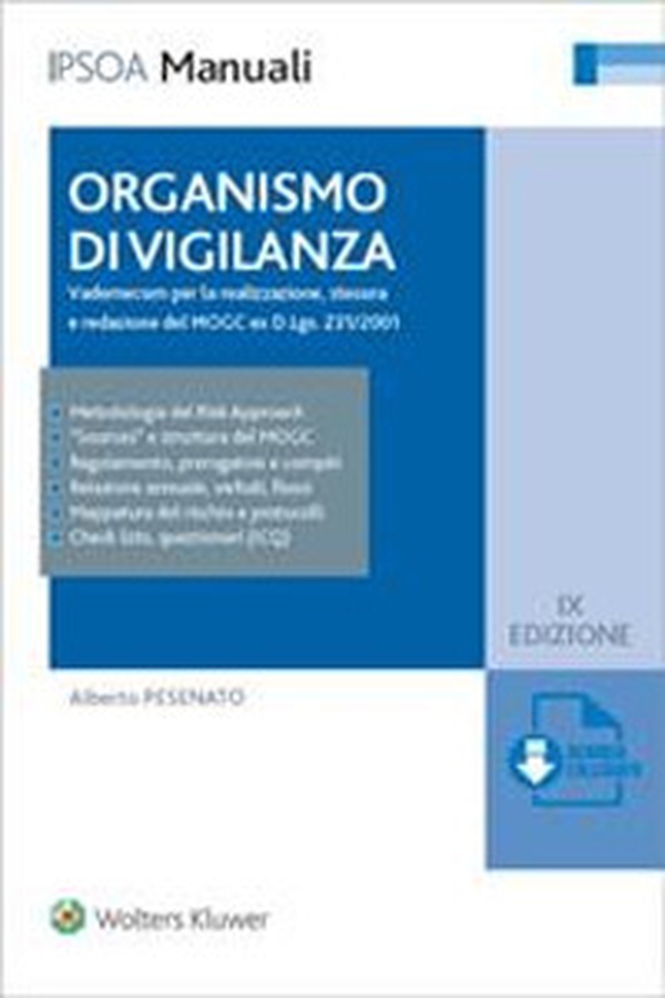 Dlgs. 2312001 - Librerie.coop Dlgs. 2312001 - Librerie.coop
