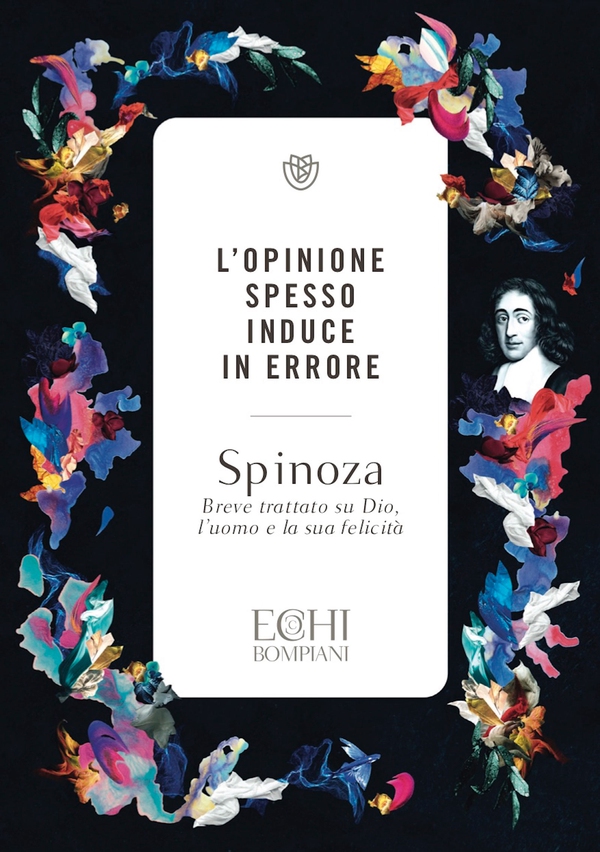 L'opinone spesso induce in errore - Librerie.coop L'opinone spesso induce in errore - Librerie.coop
