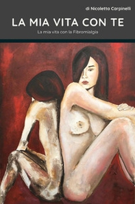 La mia vita con te - Librerie.coop