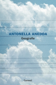 Geografie - Librerie.coop Geografie - Librerie.coop