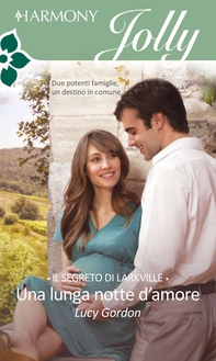 Una lunga notte d'amore - Librerie.coop Una lunga notte d'amore - Librerie.coop