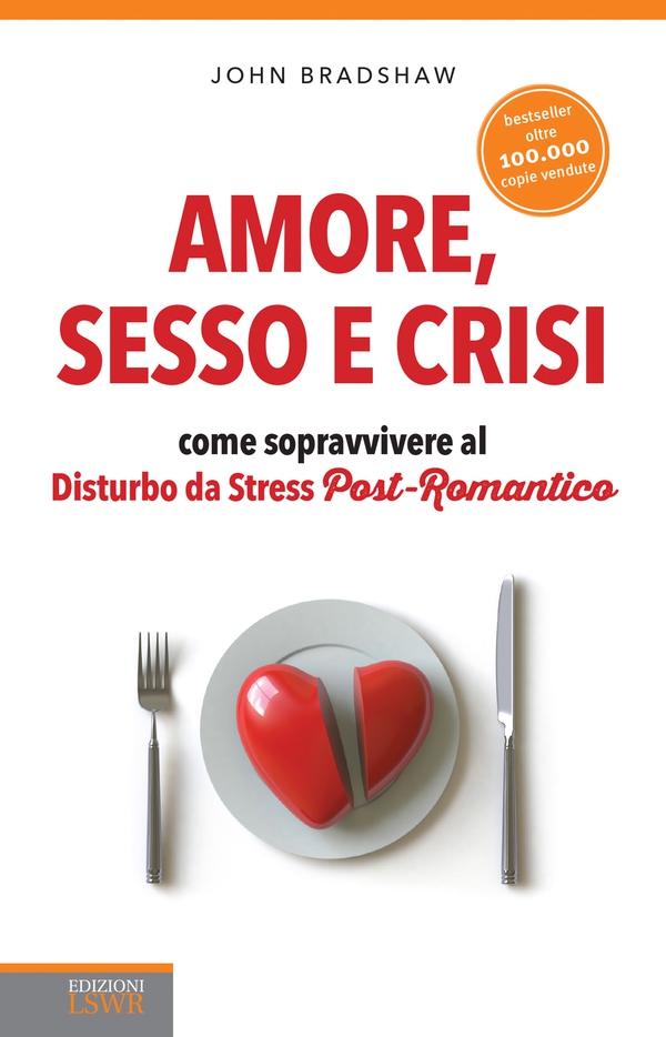 Amore, sesso e crisi - Librerie.coop Amore, sesso e crisi - Librerie.coop