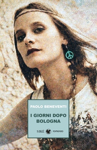 I giorni dopo Bologna - Librerie.coop