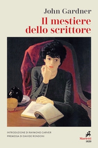 Il mestiere dello scrittore - Librerie.coop