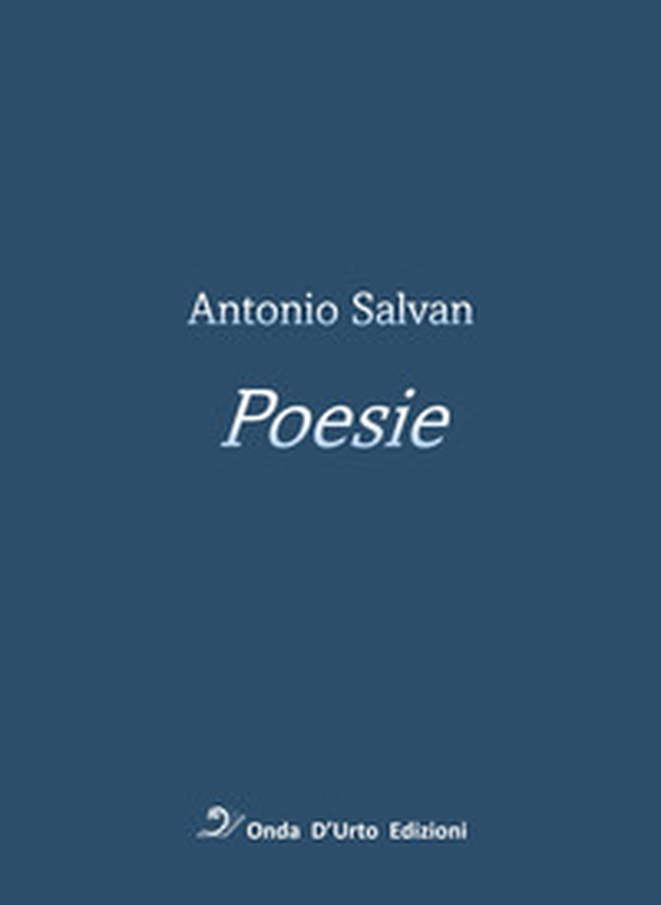Poesie - Librerie.coop Poesie - Librerie.coop