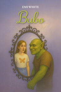 Bubo - Librerie.coop