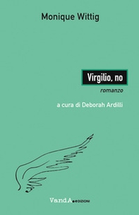 Virgilio, no - Librerie.coop