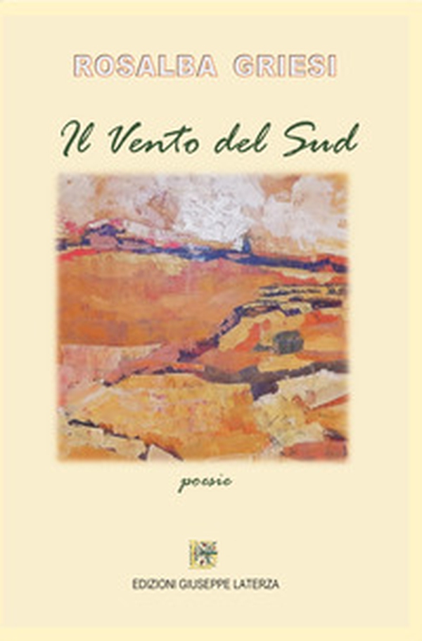 Il vento del sud - Librerie.coop Il vento del sud - Librerie.coop