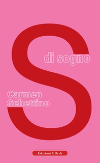 S di sogno - Librerie.coop