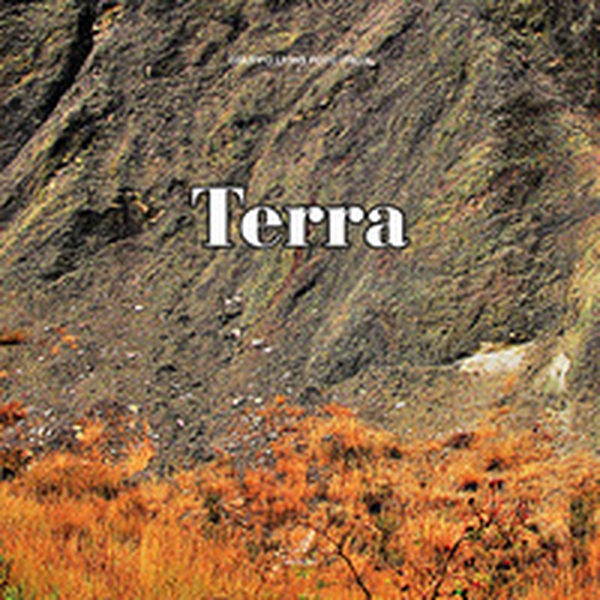 Terra - Librerie.coop Terra - Librerie.coop