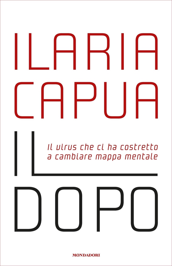 Il dopo - Librerie.coop Il dopo - Librerie.coop
