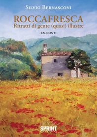 Roccafresca - Librerie.coop