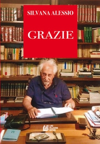 Grazie - Librerie.coop