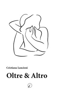 Oltre & Altro - Librerie.coop