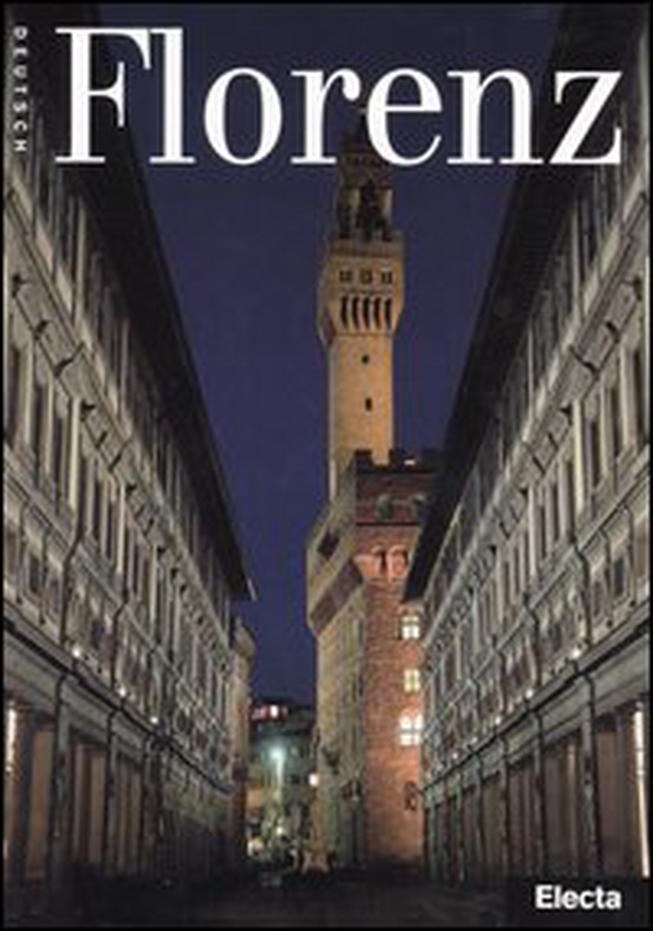 Florenz - Librerie.coop Florenz - Librerie.coop