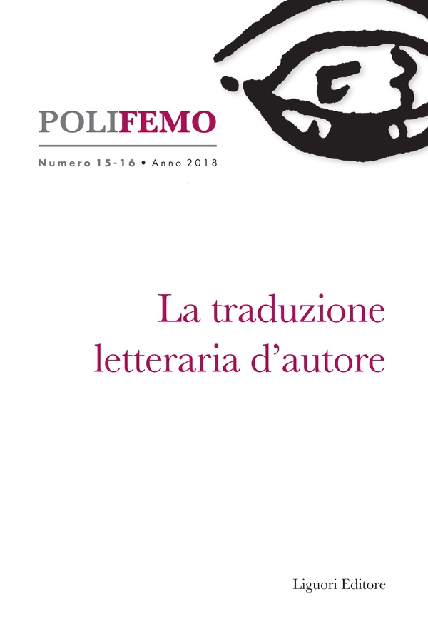 Poli-Femo - Librerie.coop Poli-Femo - Librerie.coop