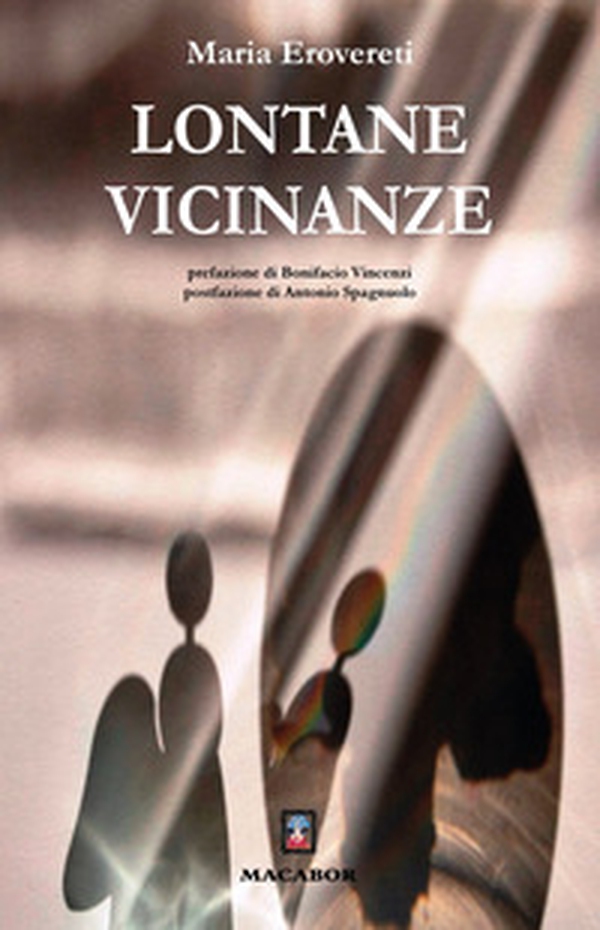 Lontane vicinanze - Librerie.coop Lontane vicinanze - Librerie.coop