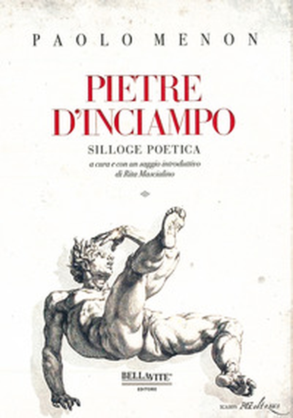 Pietre d'inciampo - Librerie.coop Pietre d'inciampo - Librerie.coop