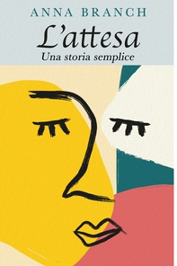 L&#39;attesa - Librerie.coop