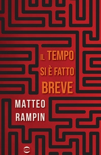 Il tempo si è fatto breve - Librerie.coop