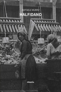 Malfidano - Librerie.coop