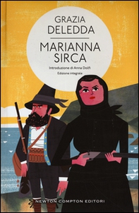 Marianna Sirca - Librerie.coop