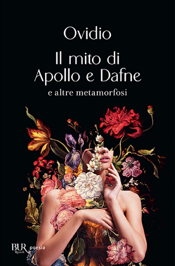 Il mito di Apollo e Dafne - Librerie.coop Il mito di Apollo e Dafne - Librerie.coop