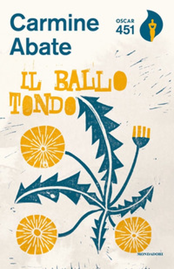 Il ballo tondo - Librerie.coop Il ballo tondo - Librerie.coop