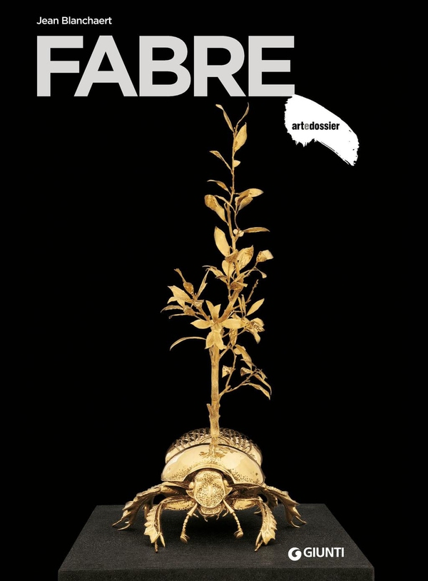 Fabre - Librerie.coop Fabre - Librerie.coop