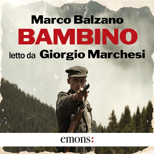 Bambino - Librerie.coop Bambino - Librerie.coop