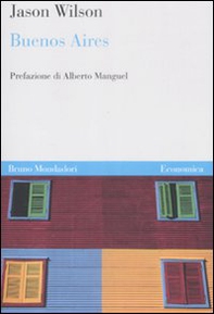 Buenos Aires - Librerie.coop