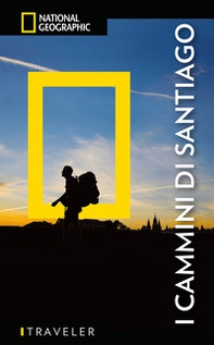 I cammini di Santiago - Librerie.coop