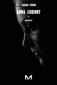 Anna Lobont - Librerie.coop