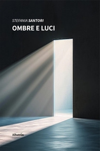 Ombre e luci - Librerie.coop