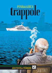 Trappole - Librerie.coop