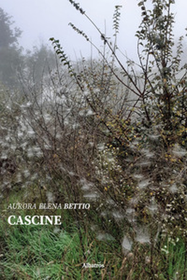 Cascine - Librerie.coop Cascine - Librerie.coop