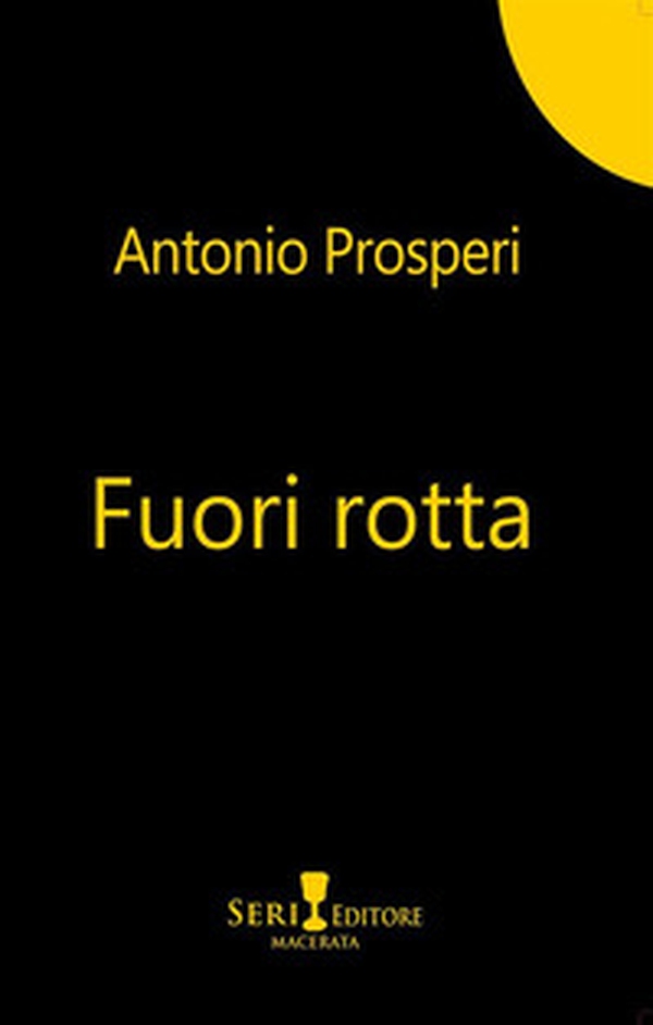 Fuori rotta - Librerie.coop Fuori rotta - Librerie.coop