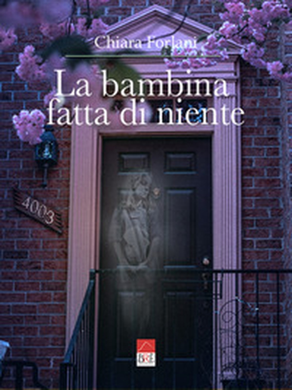 La bambina fatta di niente - Librerie.coop La bambina fatta di niente - Librerie.coop