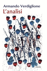L'analisi - Librerie.coop