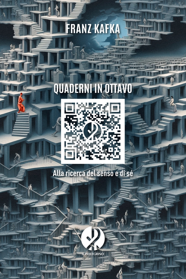 Quaderni in ottavo - Librerie.coop Quaderni in ottavo - Librerie.coop
