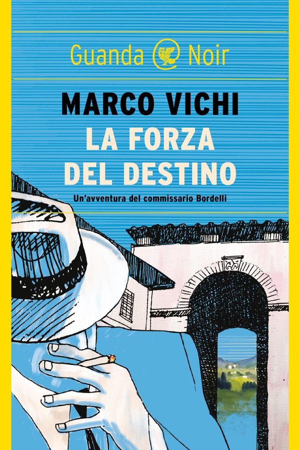 La forza del destino - Librerie.coop La forza del destino - Librerie.coop