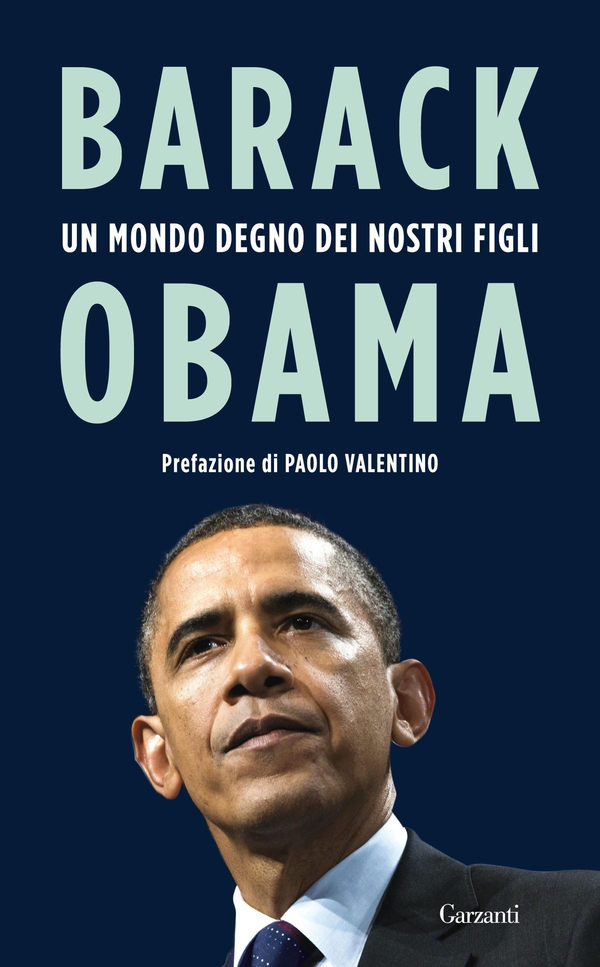 Un mondo degno dei nostri figli - Librerie.coop Un mondo degno dei nostri figli - Librerie.coop