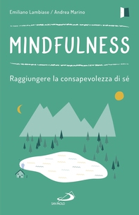 Mindfulness - Librerie.coop Mindfulness - Librerie.coop