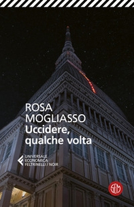 Uccidere, qualche volta - Librerie.coop Uccidere, qualche volta - Librerie.coop